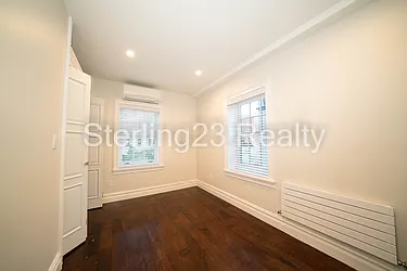 Rented by Sterling Realty Solution Inc