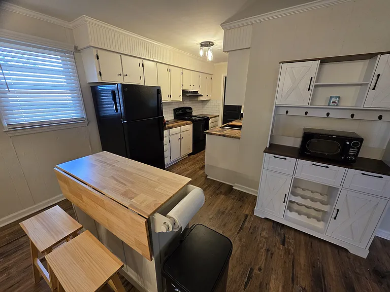 2602 Coats Rd — Photo 21
