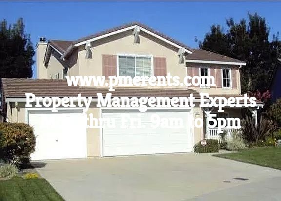 1st image of 10427 Arcata Ct
