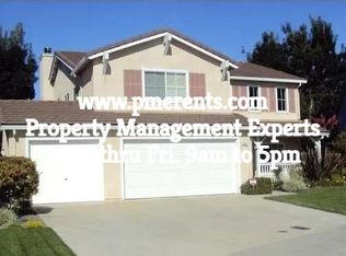 10427 Arcata Ct, Stockton, CA 95209