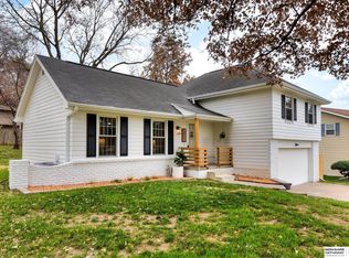 12729 Martha St, Omaha, NE 68144