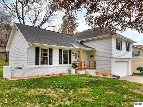 12729 Martha St, Omaha, NE 68144