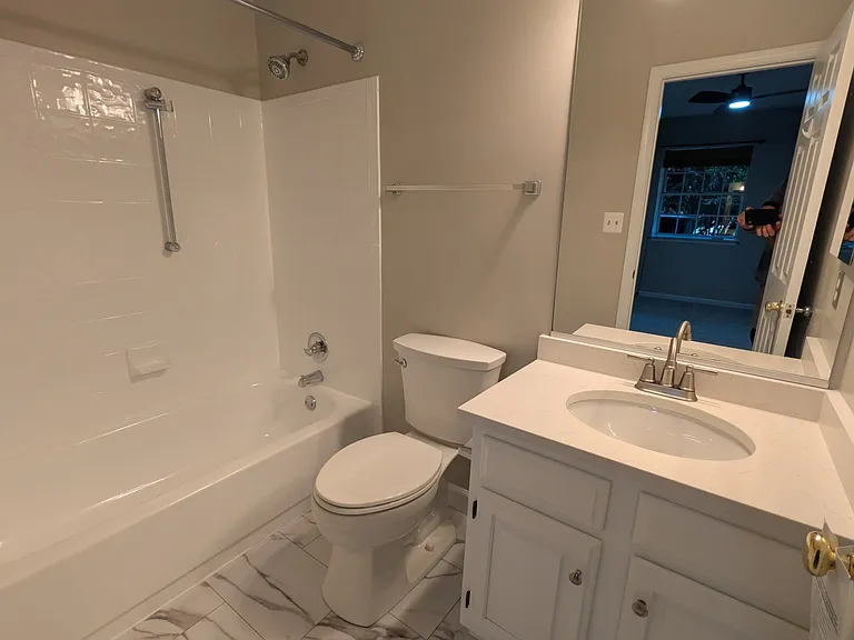 332 Overlook Dr — Photo 20