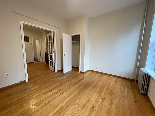 Rented by Best Apartments North Inc | media 1