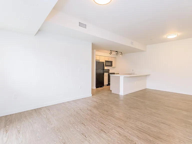 Spencer Place — Photo 65