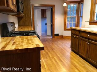 183 Florida Ave, Macon, GA 31204