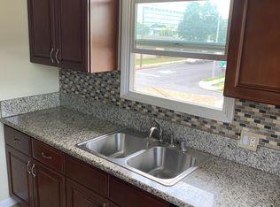 1641 E Maple Ave APT D, El Segundo, CA 90245