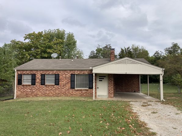 2032 Old Uniontown Rd