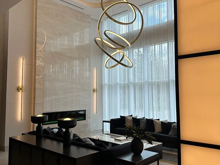8888 Yonge St #326 — Photo 3