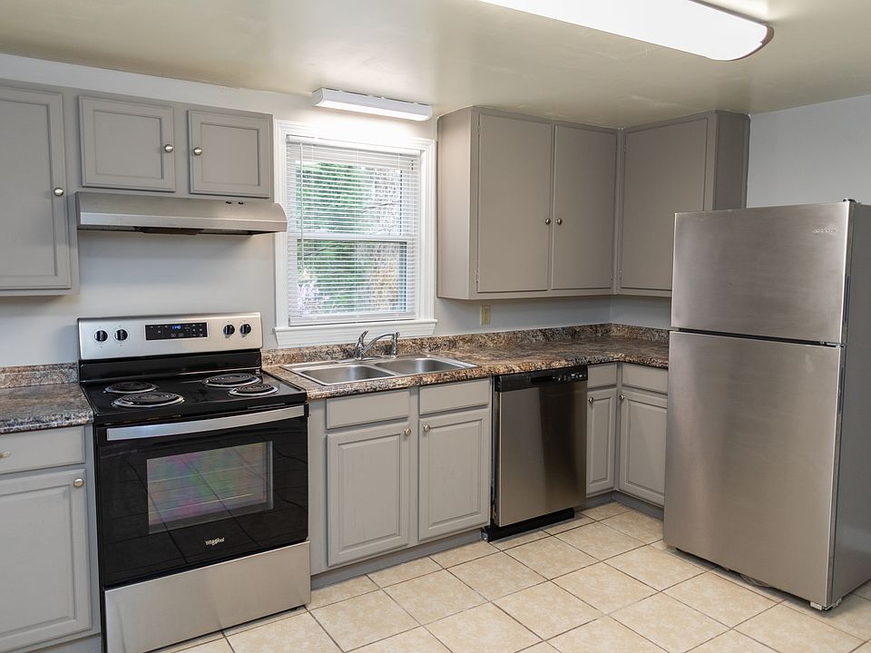 1st image of 224 N Anderson St #B