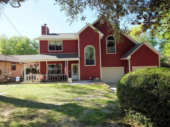 1113 Rhonda Dr, Niceville, FL 32578