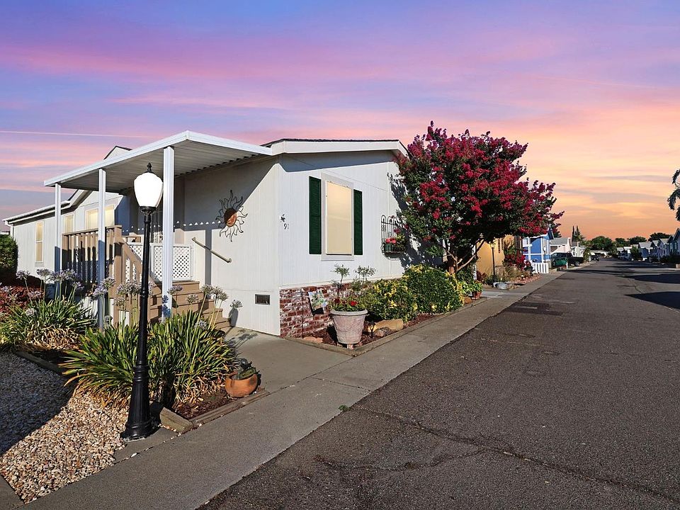 1st image of 5130 County Road 99w APT 91