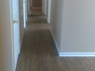 3601 Marcliff Rd, Hope Mills, NC 28348