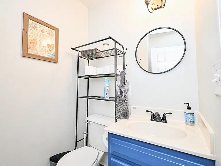 4372 Dobbin Cir — Photo 19