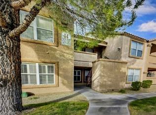 1150 N Buffalo Dr APT 1021, Las Vegas, NV 89128
