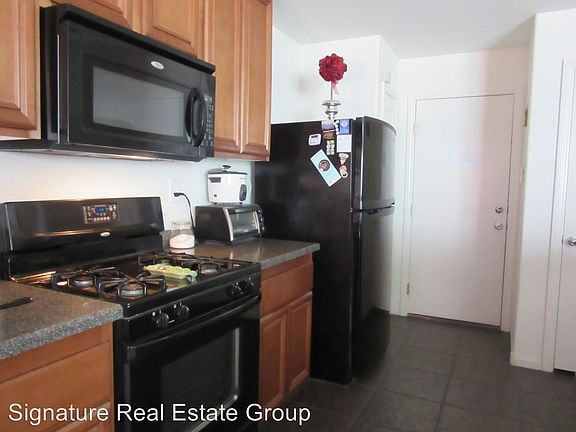 5th image of 9291 Tonkawa Ave