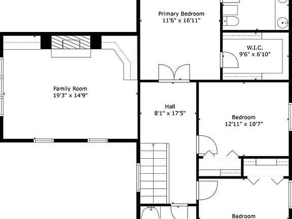 4th image of 2378 Molnau Ct