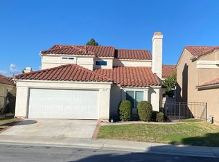2033 W Fathom Ln, Anaheim, CA 92801