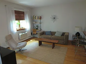 Rented by Remax Real Estate Professionals