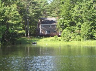 3 Williamson Rd, Manchester, ME 04351