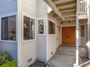 4400 Terra Granada Dr APT 2A, Walnut Creek, CA 94595