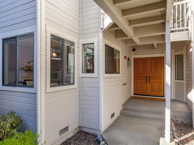 4400 Terra Granada Dr APT 2A, Walnut Creek, CA, 94595