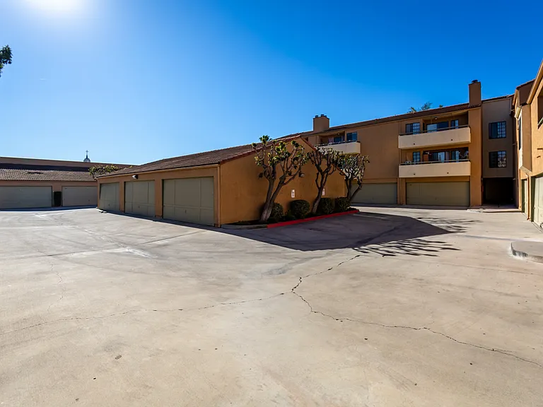Villa Monterey — Photo 19