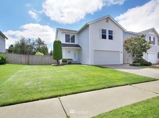 9434 187th St E, Puyallup, WA 98375