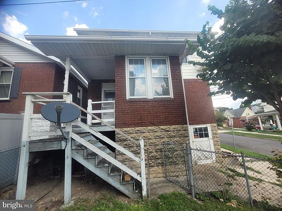 2nd image of 800 Shriver Ave
