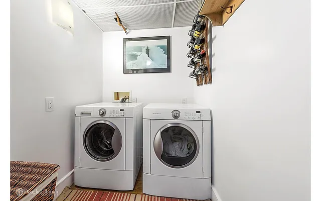 Sold by Douglas Elliman | media 16