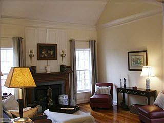 2nd image of 5376 Old Plantation Cir