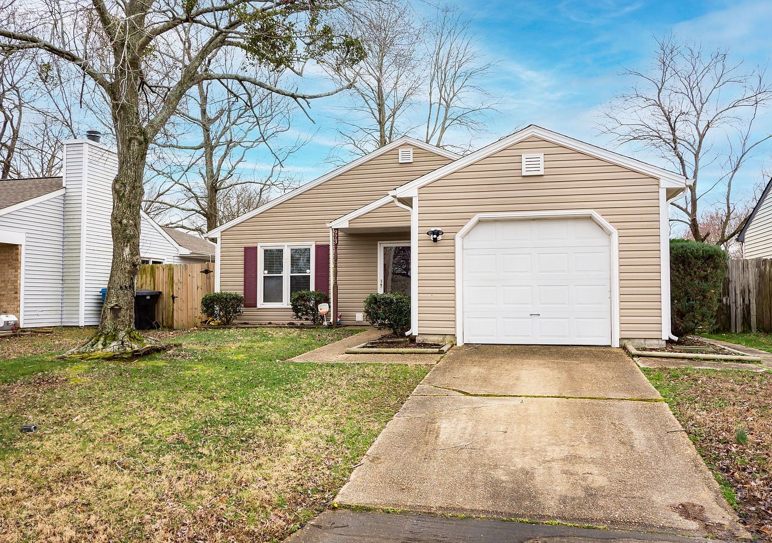 973 Sedley Rd, Virginia Beach, VA 23453 Zillow