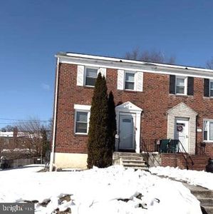 204 Lyndale Ave, Baltimore, MD, 21236