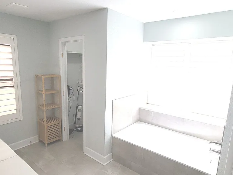 7203 W McRae Way — Photo 21