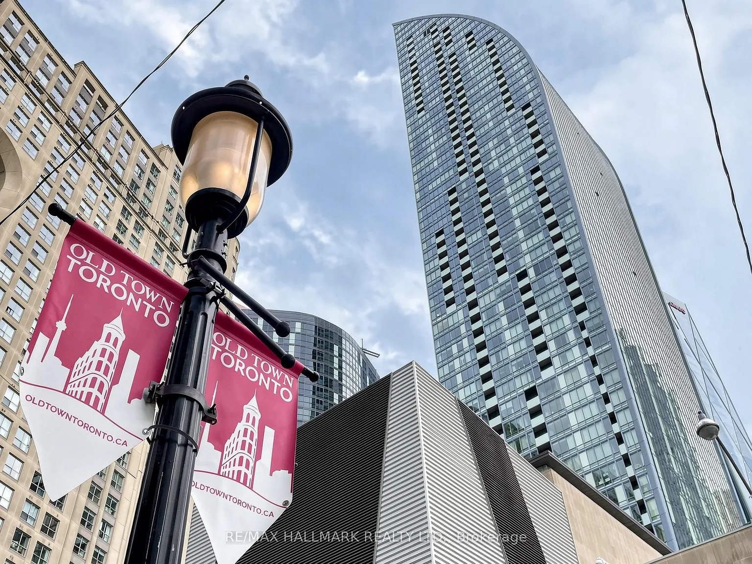 2 bed, $3,850 — Photo 2