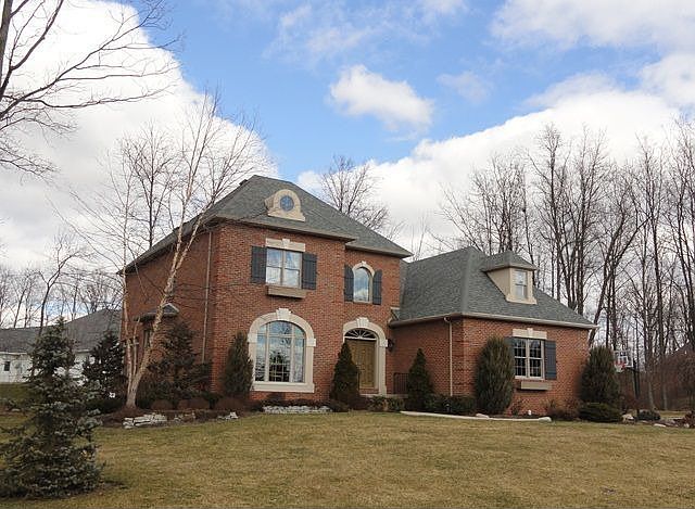 1st image of 1710 Firestone Dr