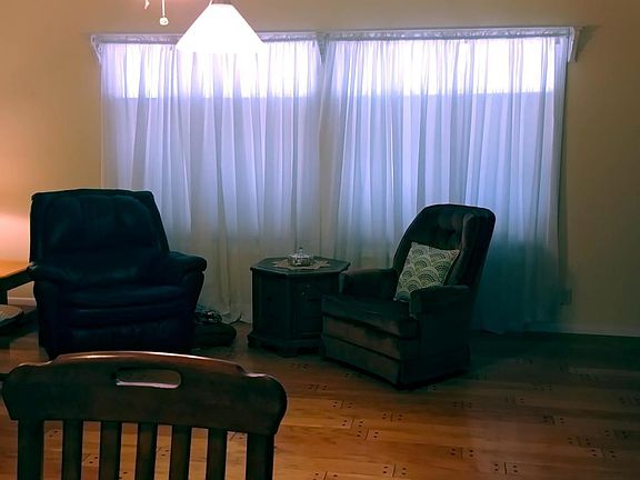 5th image of 11439 S Iroquois Dr