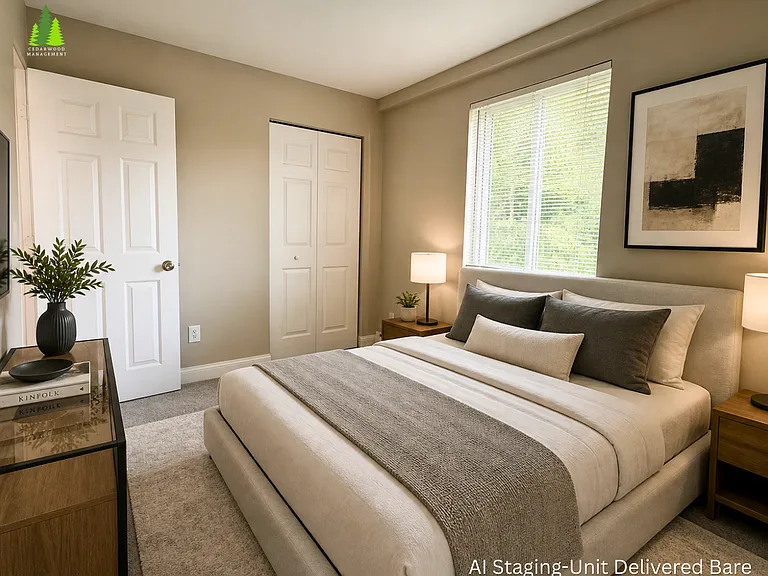 779 Anderson Ave #11 — Photo 7