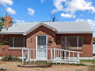 5924 W Myrtle Ave, Glendale, AZ 85301
