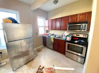 6 Suffield St #2, Worcester, MA 01610