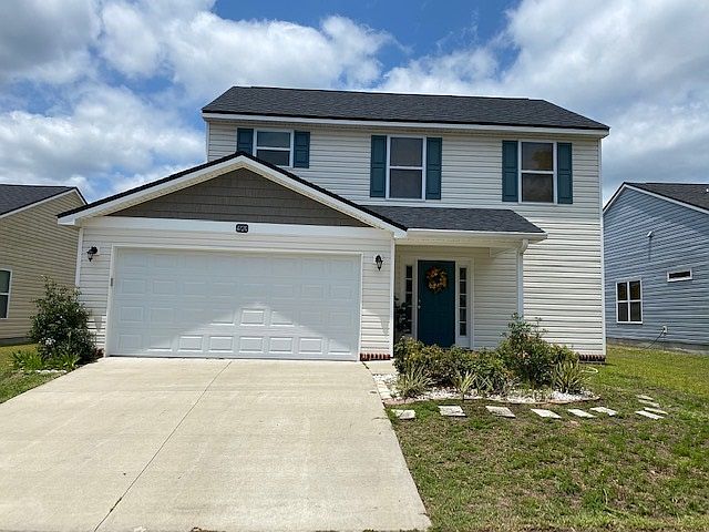 1st image of 4720 Silent Creek Ln