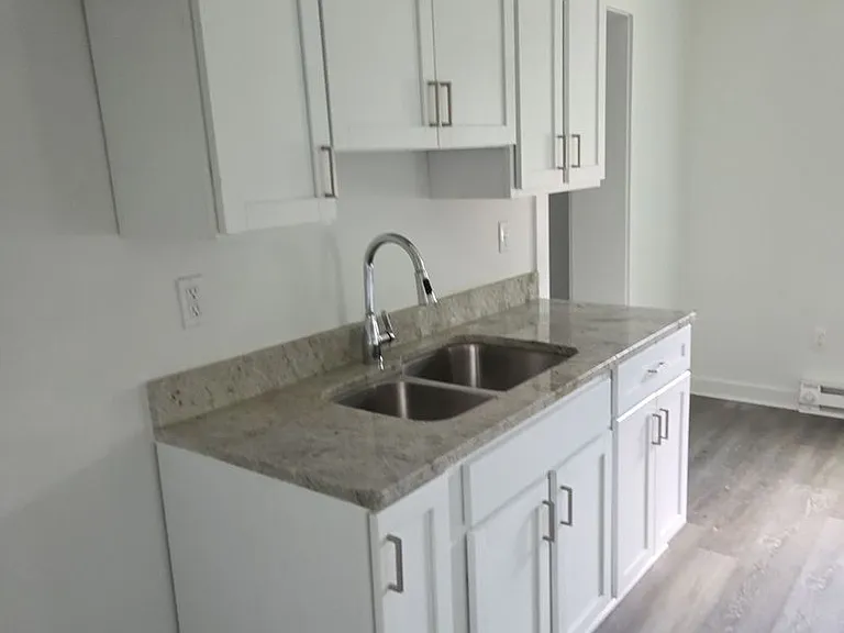1662 McManus Ln — Photo 10