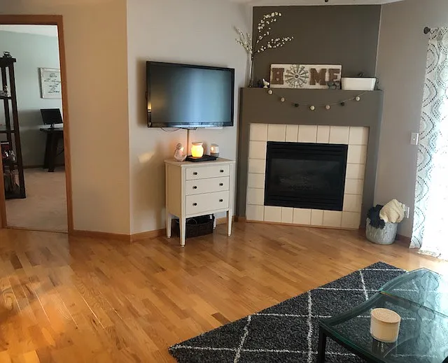 4165 Mallard Ct #10 — Photo 4