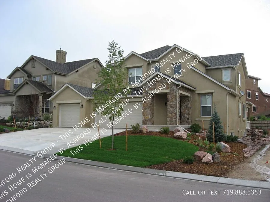 13849 Windy Oaks Rd