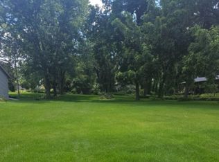 2006 Baintree Rd, Davis, IL 61019