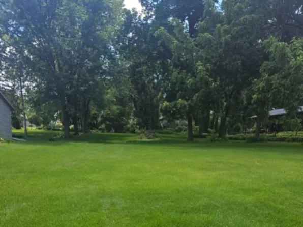 2006 Baintree Rd, Davis, IL 61019