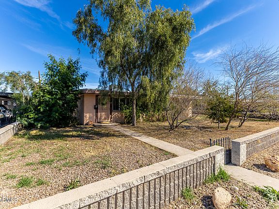 4th image of 3408 E MONTE VISTA Road