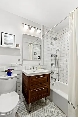 Sold by SERHANT. | media 6