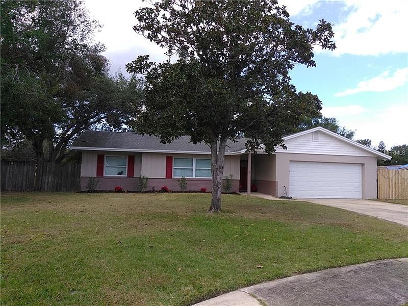 1st image of 7407 Portside Ct