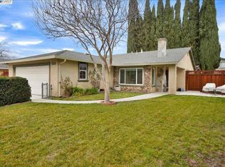 5270 Charlotte Way, Livermore, CA
